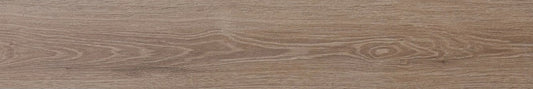 Living Timber Brown Matt