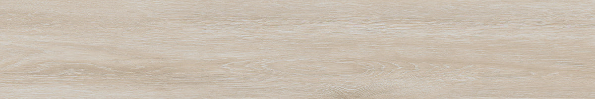 Living Timber Natural Matt