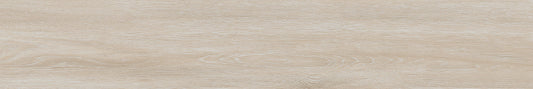 Living Timber Natural Matt