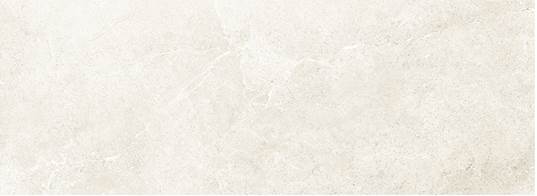 Maestro Sand 75x300