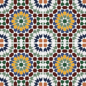 Riverblend 791 200x200