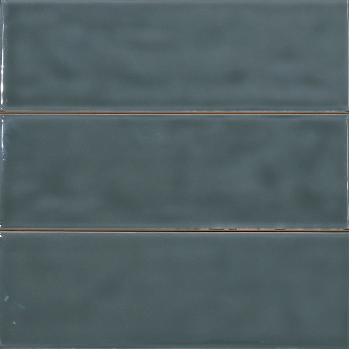 Mille Meadow Gloss