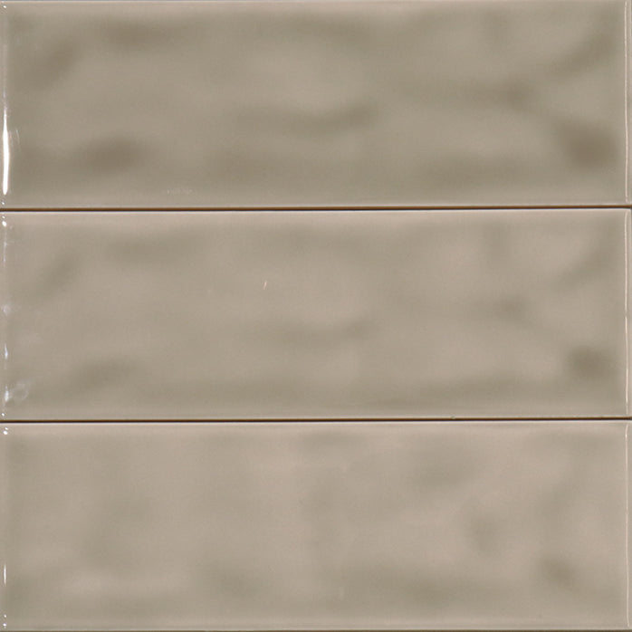 Mille Putty Gloss