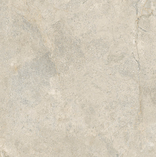 NEW VALLEY Cotton Matt