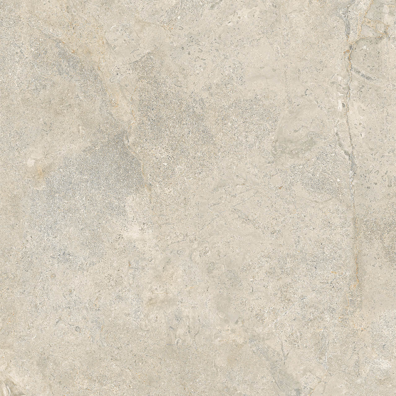 New Valley Coton 600x600x20