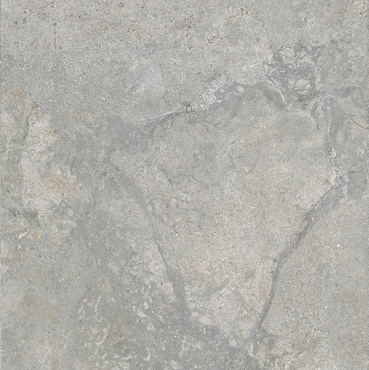 New Valley Gris 600x600x20