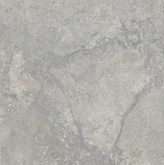 New Valley Gris 600x600x20