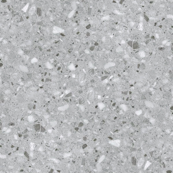 NEXT TERRAZZO Grey Matt