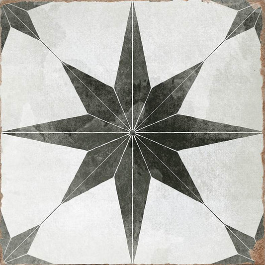 Star Back Matt 200x200