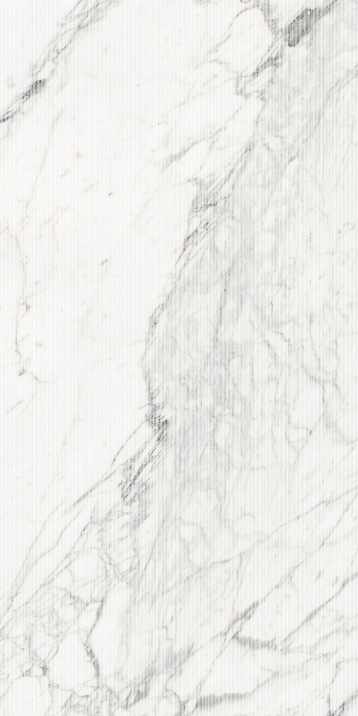 ROMANTIC CARRARA Groove
