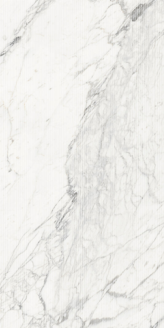 ROMANTIC CARRARA Groove