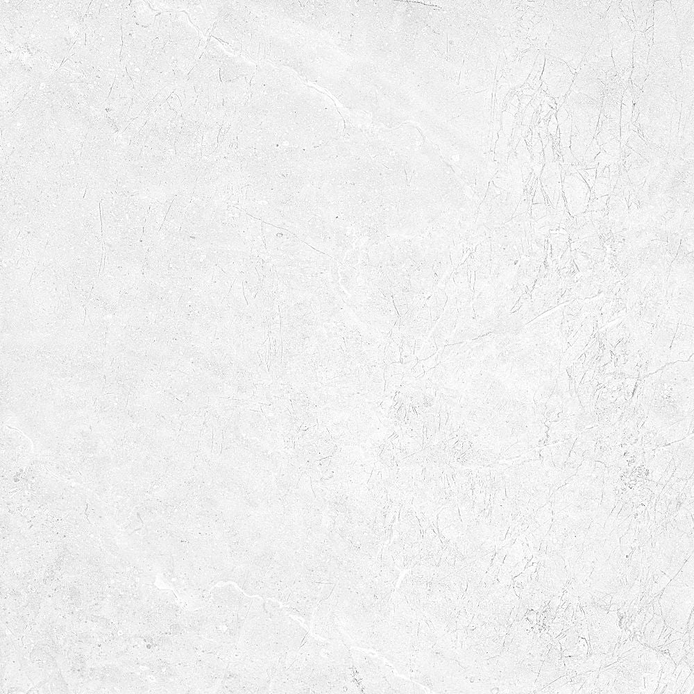 Oxley Polished