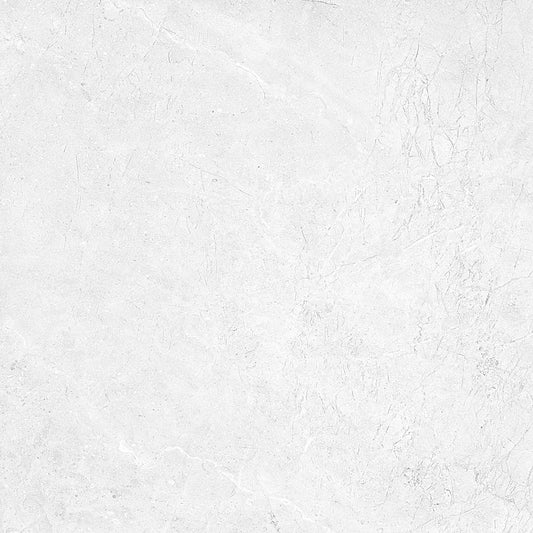 Oxley Polished