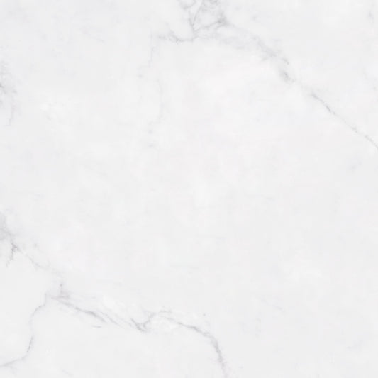 My Carrara X Gloss