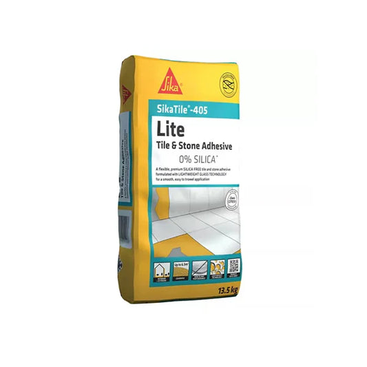 SikaTile-405 Lite