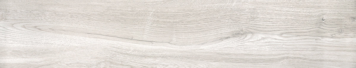Keln Natural Matt