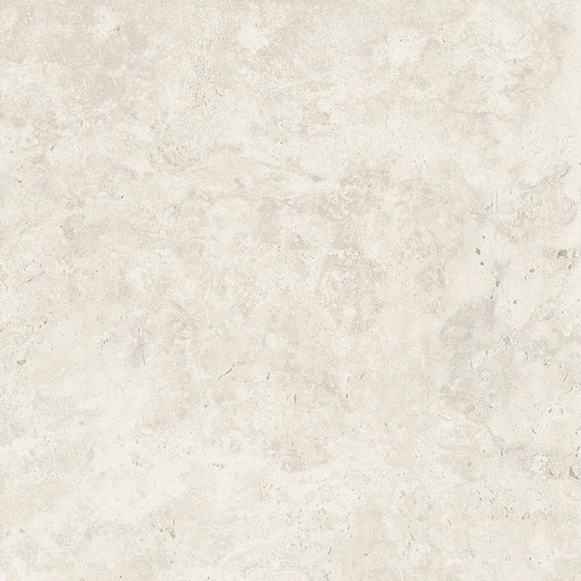 TRAVERTINE 3D CROSSCUT Bianco In&Out
