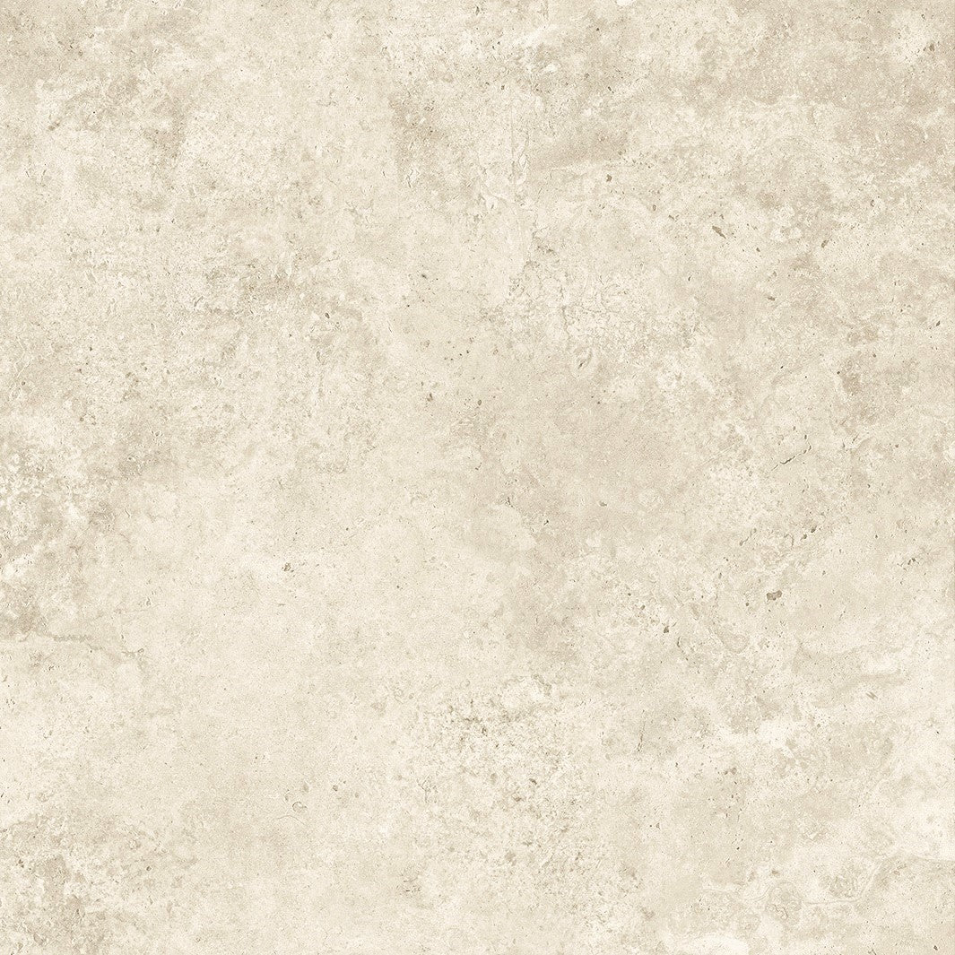 TRAVERTINE 3D CROSSCUT Warm Paver