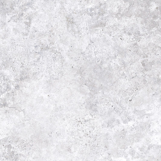 TRAVERTINE 3D CROSSCUT Grigio In & Out