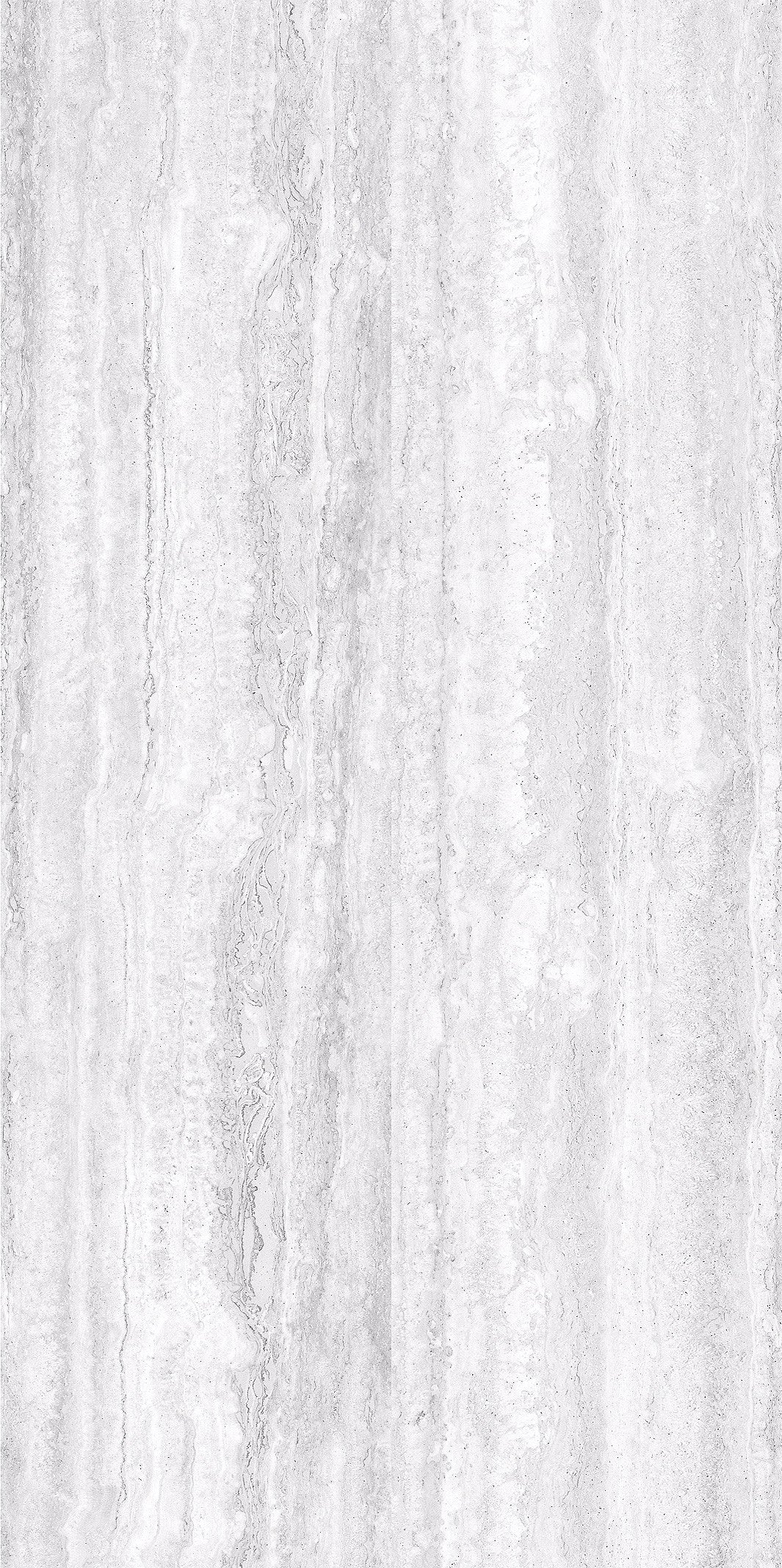 TRAVERTINE 3D CROSSCUT Grigio In & Out