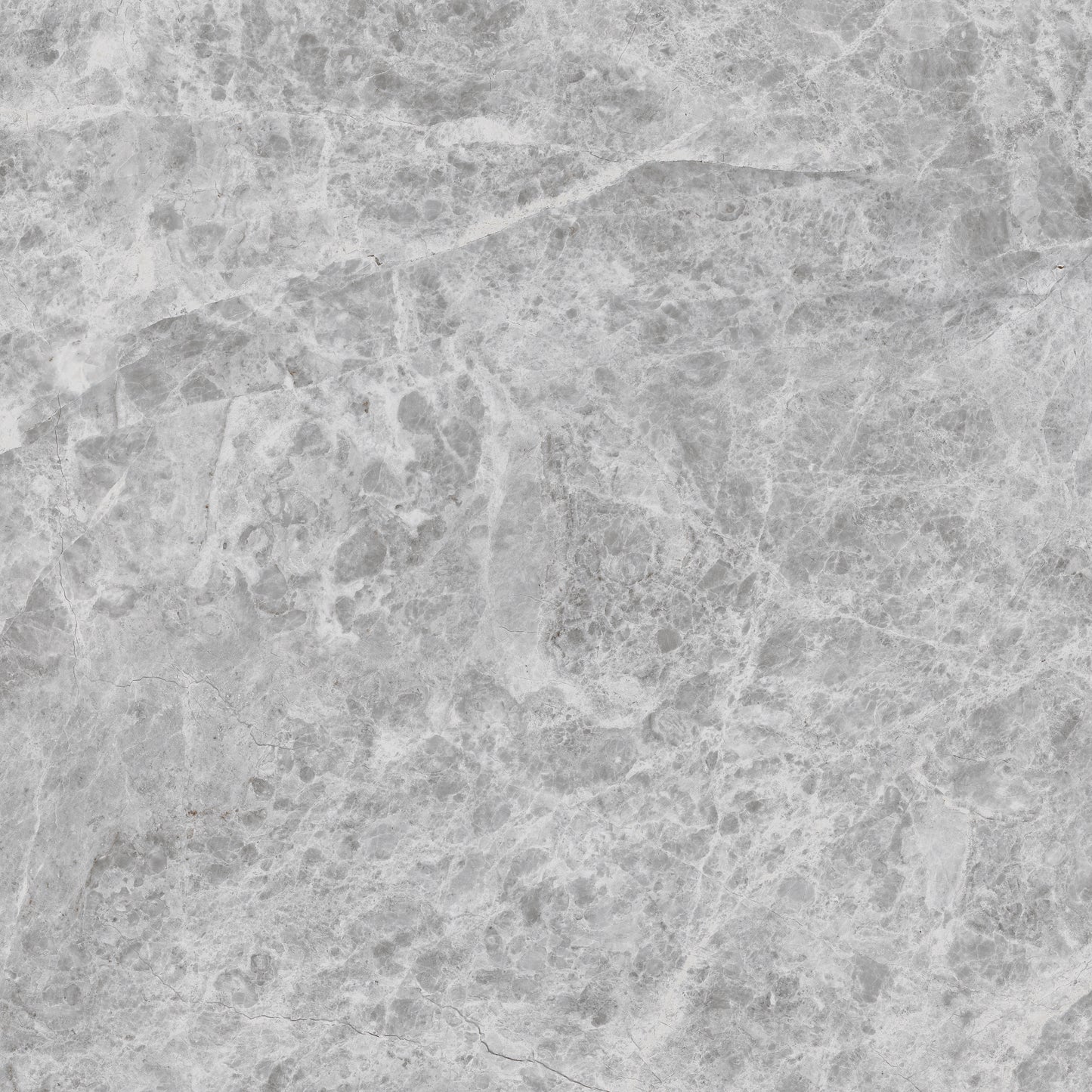 TUNDRA Grigio Paver