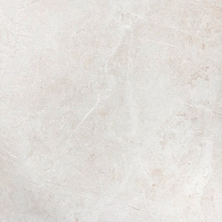 VOGUE Stone Natural Matt