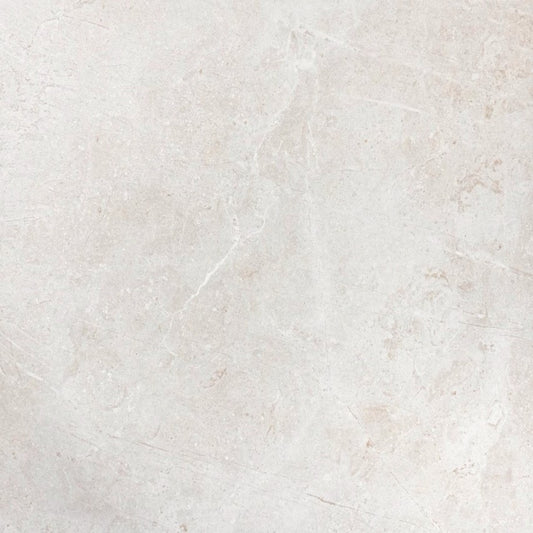 VOGUE Stone Natural Matt