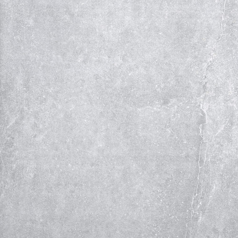 VOGUE Stone Pure Matt