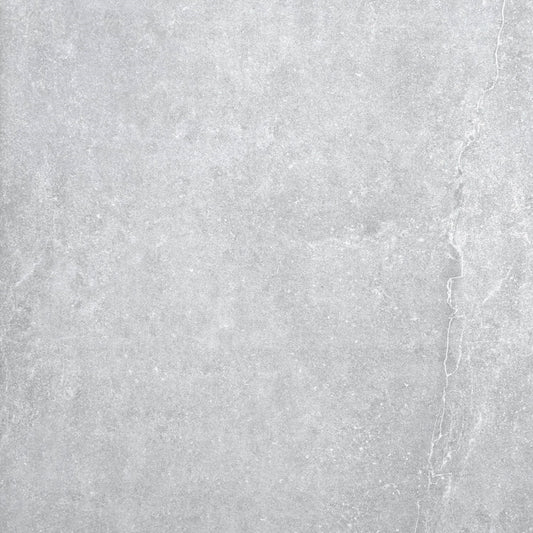 VOGUE Stone Pure Matt