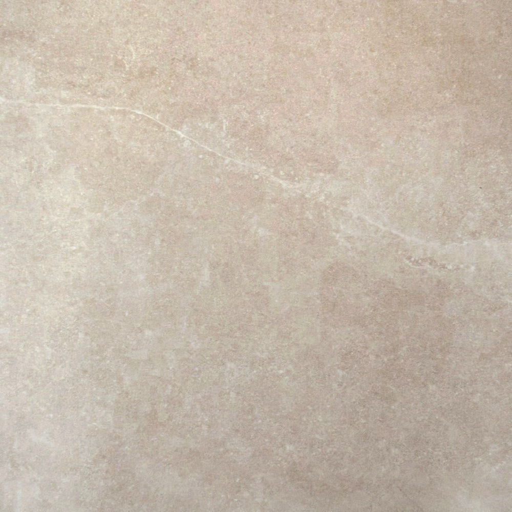 VOGUE Stone Sand Matt