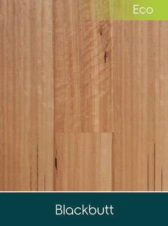 Resistance Australian Hardwood ECO