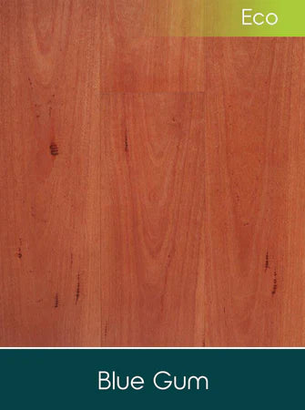 Resistance Australian Hardwood ECO