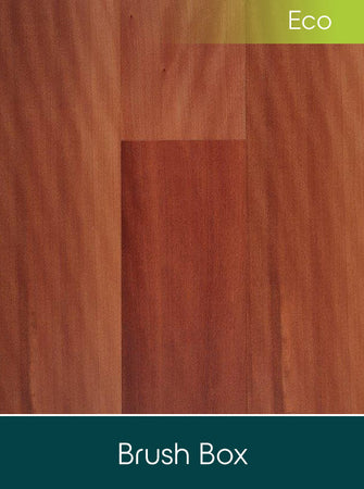 Resistance Australian Hardwood ECO