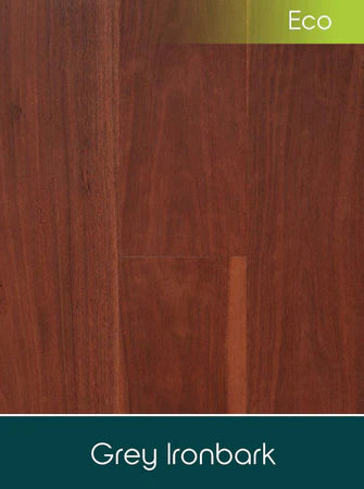 Resistance Australian Hardwood ECO
