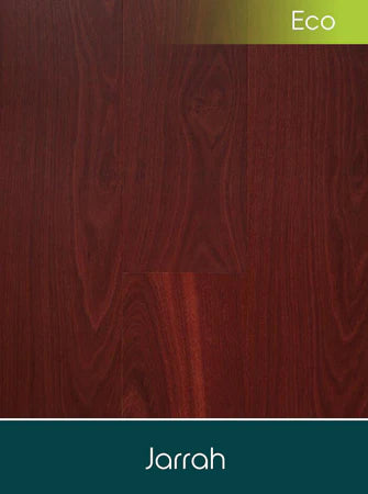 Resistance Australian Hardwood ECO