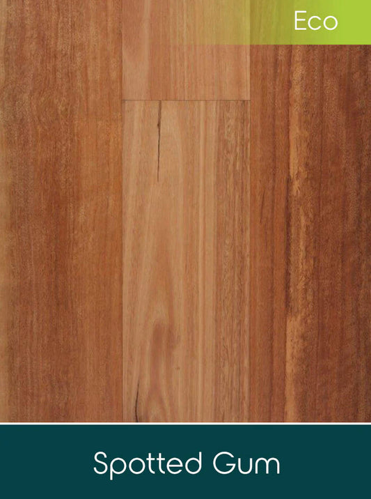 Resistance Australian Hardwood ECO