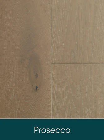 Resistance European Oak Flooring
