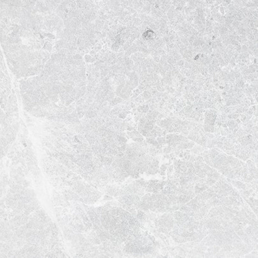 Tundra Silver Sandblasted Brushed | 406x610x30